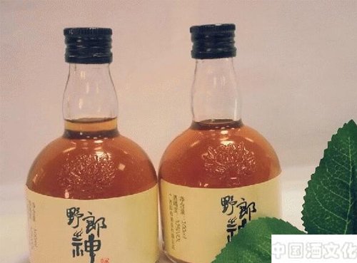 �ҹ��ƾõı����������Ļ�_��ʷ�Ļ�