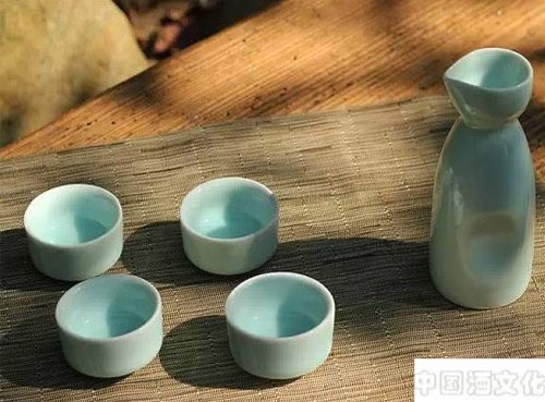 �����Ļ� �ҹ��Ŵ��Ʊ��ķ�չ����_��ʷ�Ļ�