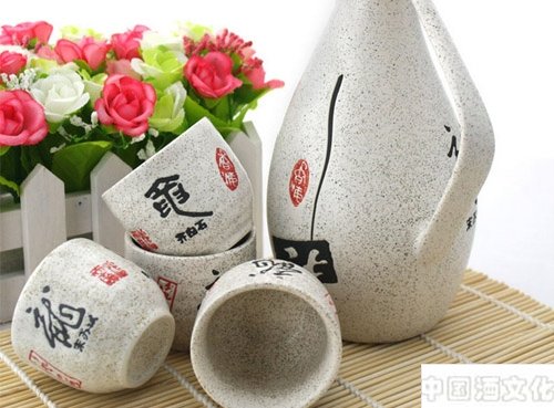 �����Ļ� �ҹ��Ŵ��Ʊ��ķ�չ����_��ʷ�Ļ�