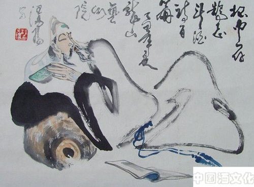 ����ʱ�ڰٻ���ŵ�������Ļ�_��ʷ�Ļ�