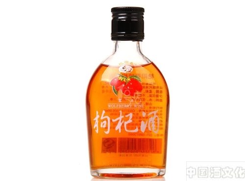 ���Ļ����ҹ���轾Ƶ�������ʷ_��ʷ�Ļ�