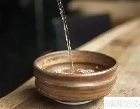 ΢��Ԫ���ڰ׾��е�����_��ʷ�Ļ�