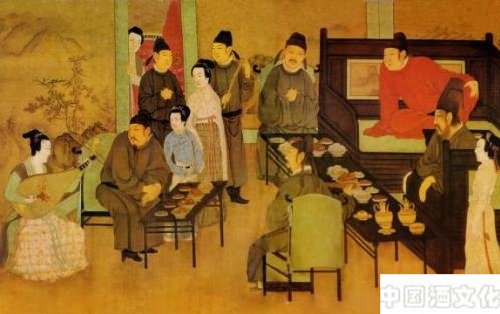 ������Ȥ�¡��Բ����֮��Դ_��ʷ�Ļ�