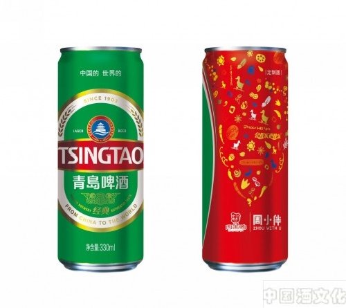 ���籭�ڼ��ϴ�Թ�棬�ܺ�ѼҲ��һ����_��ʷ�Ļ�_