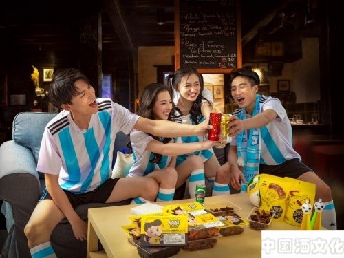 ���籭�ڼ��ϴ�Թ�棬�ܺ�ѼҲ��һ����_��ʷ�Ļ�_