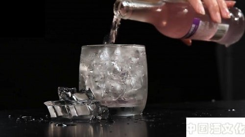 �����Ʊ��飬�������Ʊ������ܡ�����_��ʷ�Ļ�_