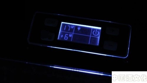 �����Ʊ��飬�������Ʊ������ܡ�����_��ʷ�Ļ�_