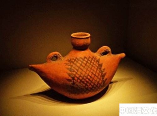 �й������Ļ� Զ��ʱ�ھ����ص�_��ʷ�Ļ�