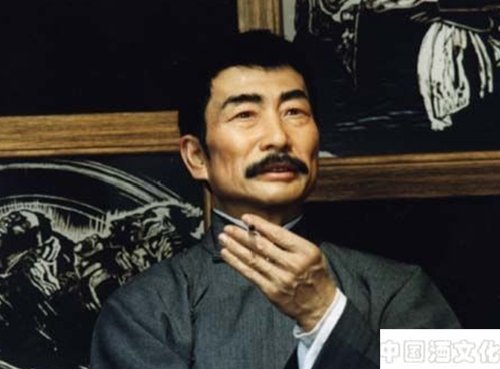 ³Ѹ�������µľ��Ļ�_��ʷ�Ļ�