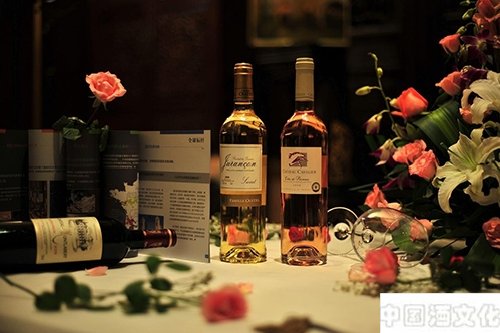 ���Ѿ��Ļ� ���ѾƵĴ���ʷ��������ĺ���ʷ_��ʷ�Ļ�