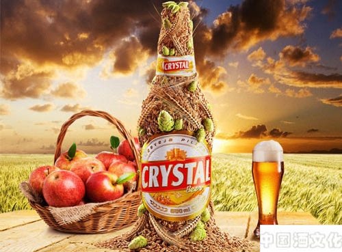 �̵��ո���ơ���Ļ�����ʷ_��ʷ�Ļ�