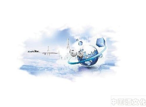 �й����Ļ�������ù��ʻ�ͻΧ��_��ʷ�Ļ�
