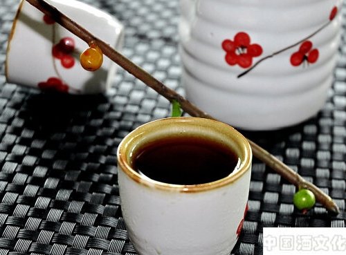����ʱ�ڻƾ��Ļ��Ĵ����롰���¡�_��ʷ�Ļ�_