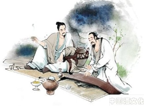 �Ŵ��Ƶµ䷶�����ն���_��ʷ�Ļ�