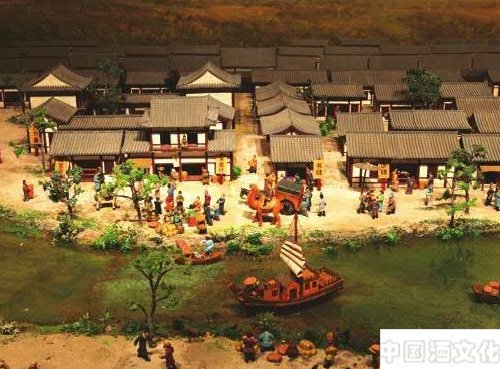 �Ŵ��ƾõľ��Ļ���ʵ���ڽ���������ƣ�_��ʷ�Ļ�_