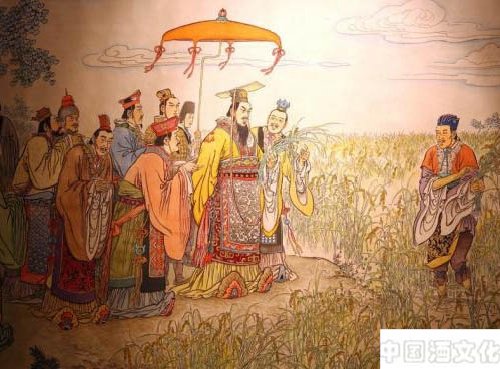 �й�����������֤�����ѾƲ��ǲ���Ʒ_��ʷ�Ļ�_