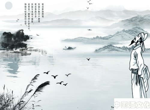 ���Ļ�֪ʶ������ʫ��ƪ����׶�д����Щ�йؾƵ�ʫ�䣿_��ʷ��_