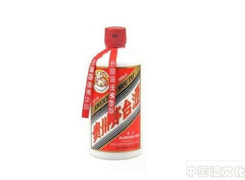 ���Ļ�֪ʶ֮����ę́�����ֵ�����_��ʷ�Ļ�_