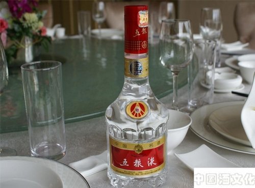 �й�����Ʒ�ơ����֡��ı�Ǩ�Ļ�_��ʷ�Ļ�