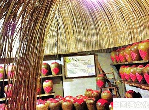 �ҹ�����̨��Ĵ�ͳ���Ļ�_��ʷ�Ļ�