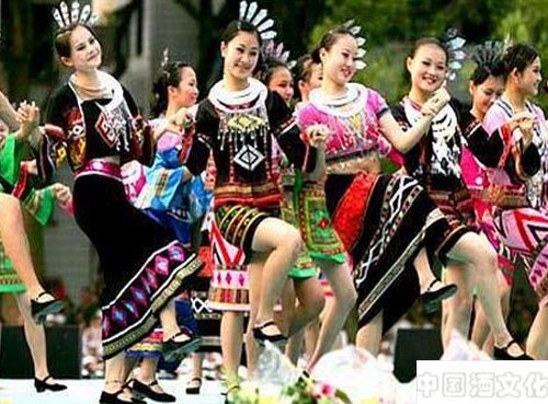 �й����϶� �Ļ�֮�纣�ϵľ��Ļ�_��ʷ�Ļ�