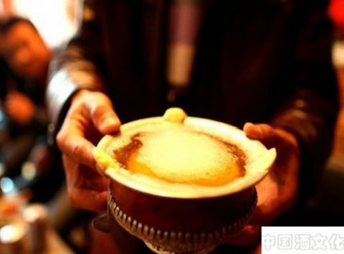 �ҹ������ϱ���׸����ؾ��Ļ�_��ʷ�Ļ�