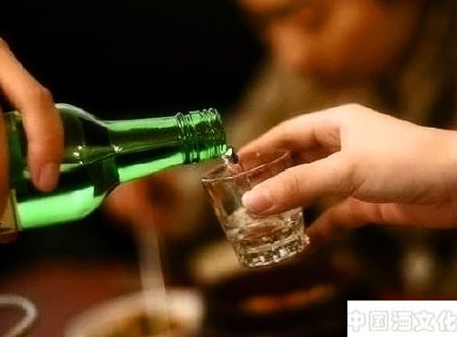 ������ʡ�׾��Ļ�����ʷ����_��ʷ�Ļ�