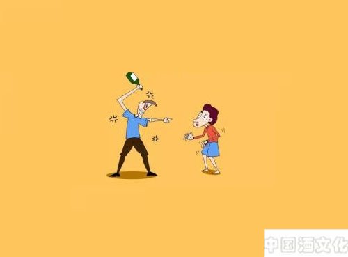 ���߶�����ͳ�����������Ļ�_��ʷ�Ļ�