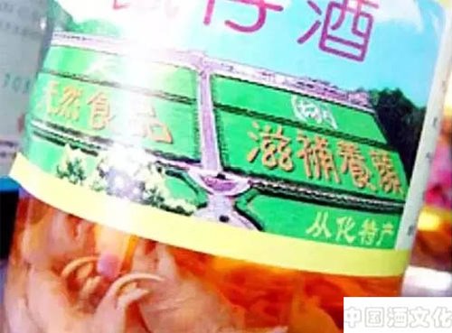 ������Ļ�֮�̵���Щ�쳣����ľ�_��ʷ�Ļ�_