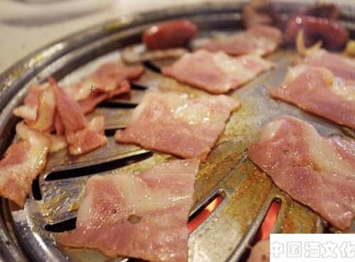 ������Ļ�֮�̵���Щ�쳣����ľ�_��ʷ�Ļ�_