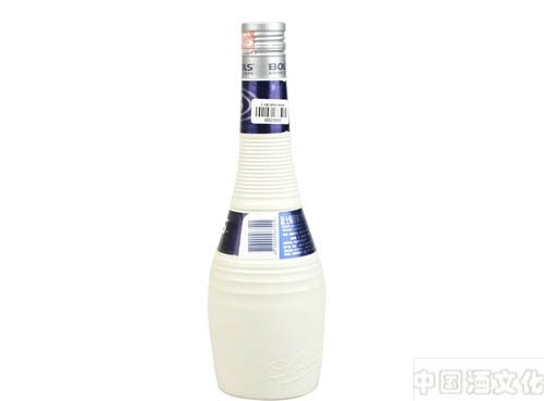 ������Ļ�֮�̵���Щ�쳣����ľ�_��ʷ�Ļ�_