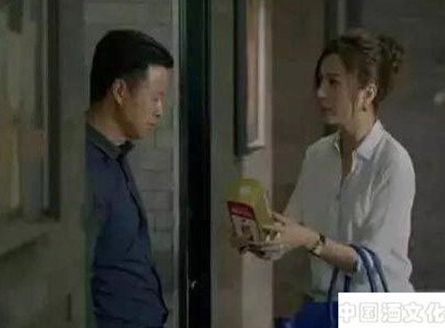 �̵������Ӱ����Ʒ�еġ���ֲ�롱_��ʷ�Ļ�_
