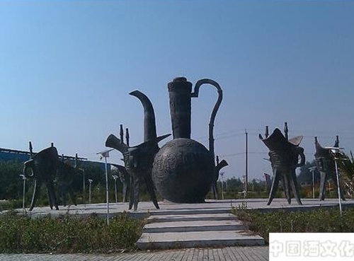 �̵���ӡ����硱�������վ��Ļ�_��ʷ�Ļ�