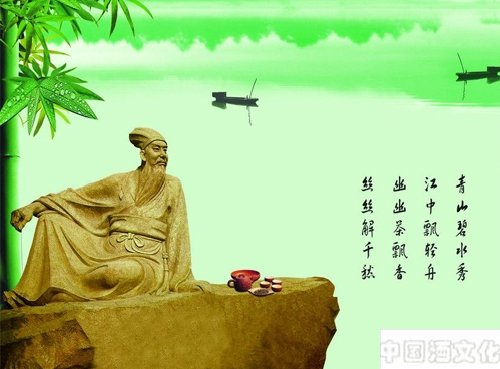 �̵���ӡ����硱�������վ��Ļ�_��ʷ�Ļ�