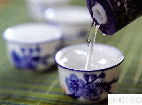 Ӣ�����Ļ����й����Ļ���ʲô��ͬ��_��ʷ�Ļ�_
