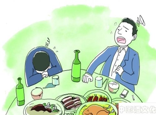 Ӣ�����Ļ����й����Ļ���ʲô��ͬ��_��ʷ�Ļ�_