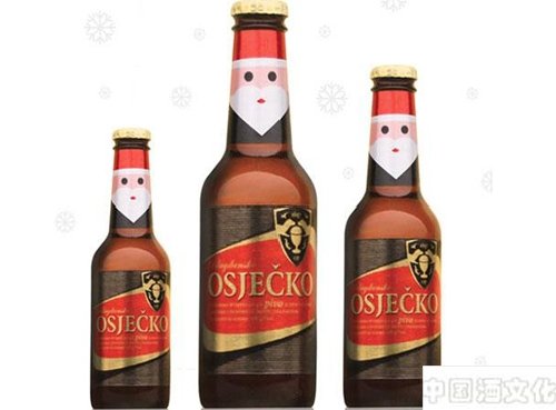 �̵���Щ���صľ����װ��ͼƬ���ͣ�_��ʷ�Ļ�_