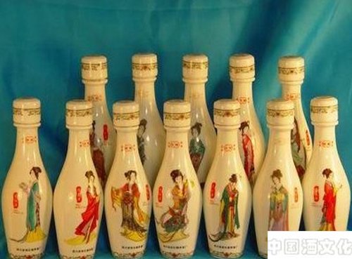 �̵���Щ���صľ����װ��ͼƬ���ͣ�_��ʷ�Ļ�_