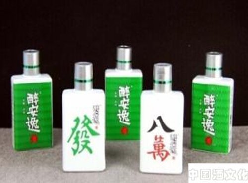 �̵���Щ���صľ����װ��ͼƬ���ͣ�_��ʷ�Ļ�_