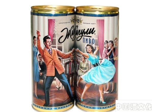 �̵���Щ���صľ����װ��ͼƬ���ͣ�_��ʷ�Ļ�_