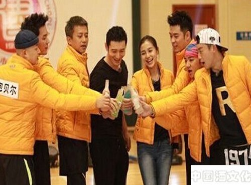 �̵������Ӱ����Ʒ�еġ���ֲ�롱_��ʷ�Ļ�_