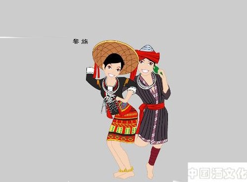 �ҹ���������֮������صľ��Ļ�_��ʷ�Ļ�