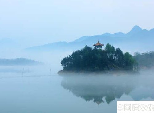 �й�������Ļ�֮�����ľ��Ļ�_��ʷ�Ļ�