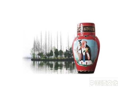 �ƾ��Ļ�����ʹ���ִ����ֶ�����_��ʷ�Ļ�