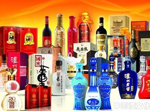 �й����Ļ����׾Ʒ�������Դ�ں�ʱ�����ļ��ַ��ࣿ_��ʷ�Ļ�_��