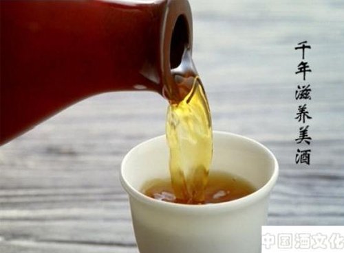 ��ֻ�׾����Ļ������Ļƾ��Ļ�_��ʷ�Ļ�