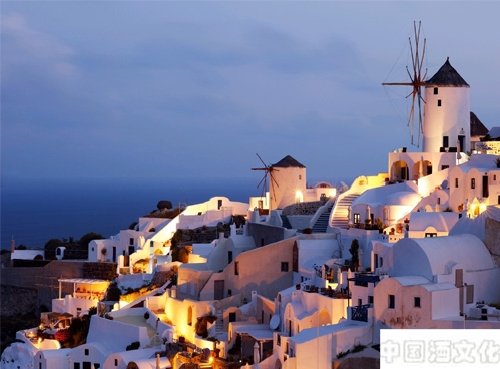 ���ʾ��Ļ�֮ϣ���˵�΢�����Ļ�_��ʷ�Ļ�