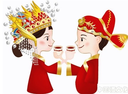 ��׽�鳱��Ϯ��������Ļ���֪��_��ʷ�Ļ�_