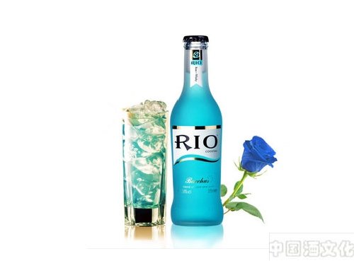 RIO��β�Ƶĳ��֣�ڹ���й����Ļ����±仯_��ʷ�Ļ�