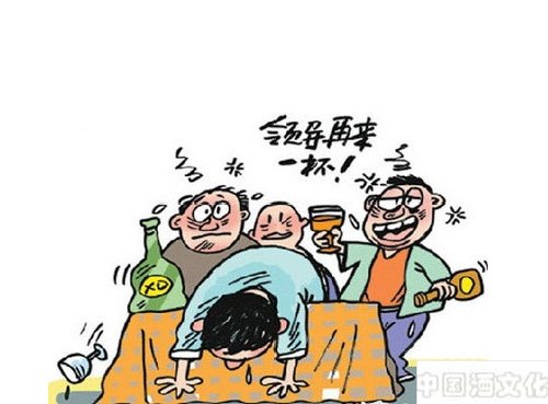�ٳ���Ҫ�����������ٳ����Ļ���ͣ��ͣ_��ʷ�Ļ�_